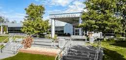 Central West Virginia Community Health Center