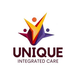 Unique Family Services LLC