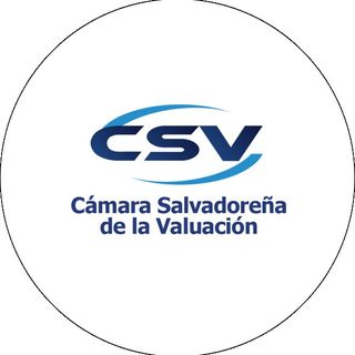 Clinica De Salud Del Valle