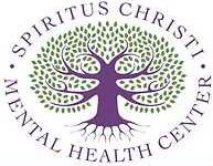 Spiritus Christi Mental Health Center