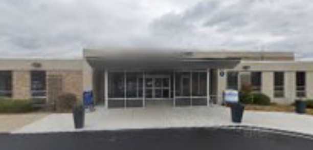 Rochester Rehabilitation Center
