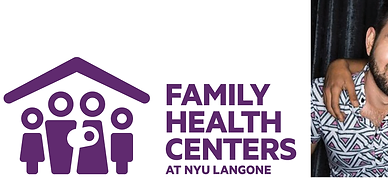 Family Health Centers at NYU Langone