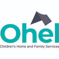 Ohel Childrens Home/Family Servs Inc
