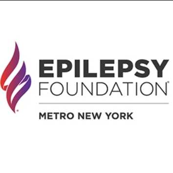 Epilepsy Institute