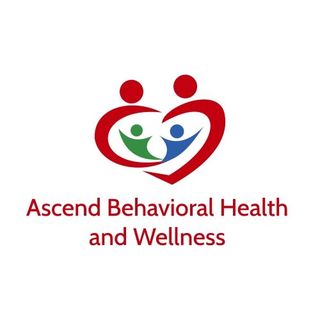 Ascend Behav Health and Wellness LLC