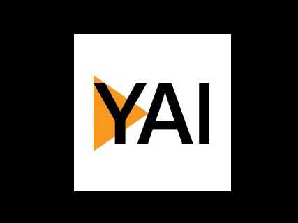 YAI