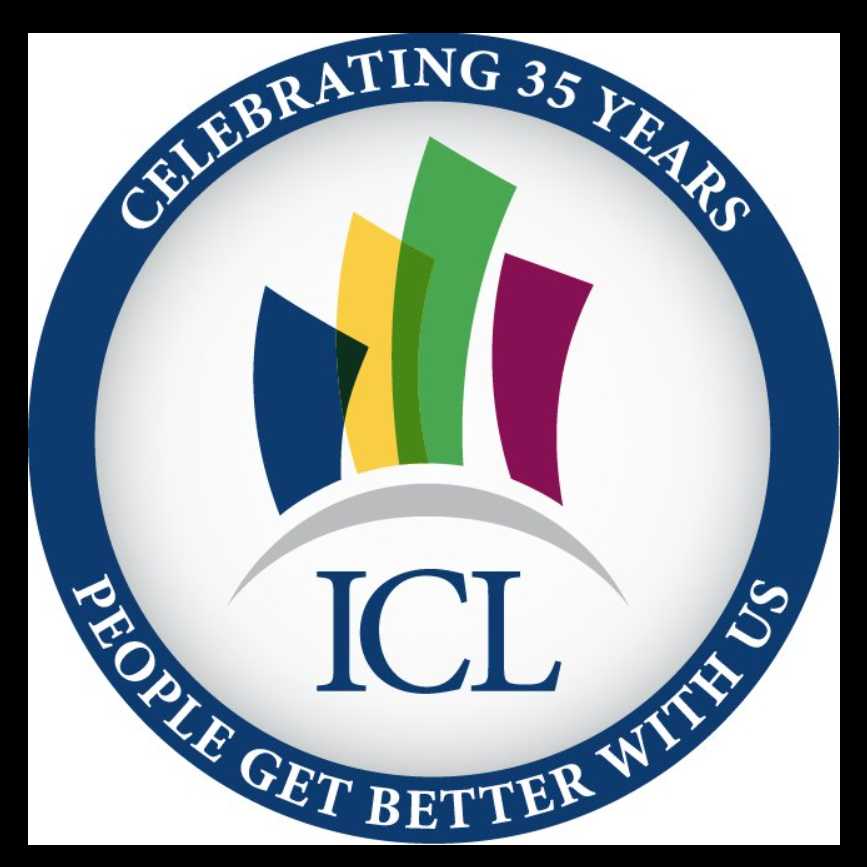 ICL Inc