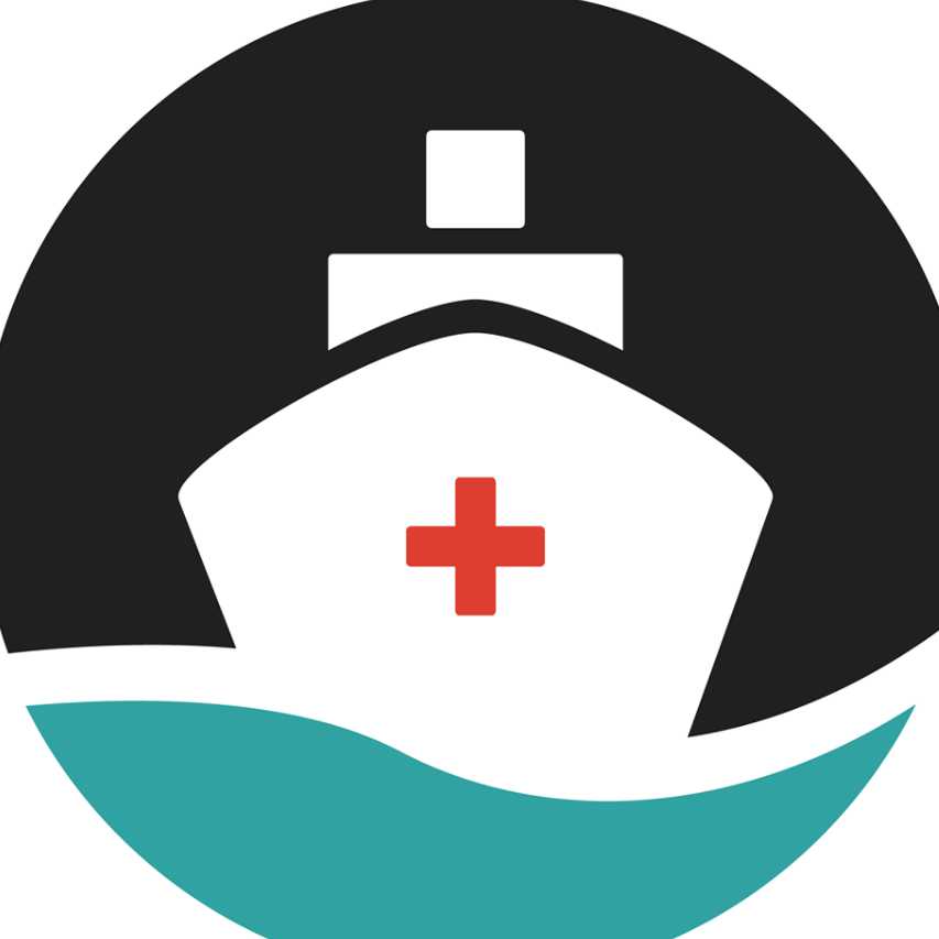 Floating Hospital