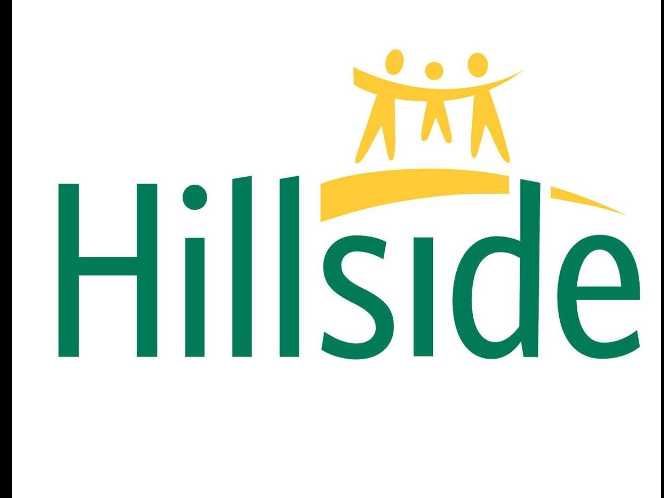 Hillside Childrens Center