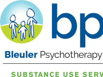 Bleuler Psychotherapy Center Inc