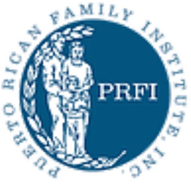 Puerto Rican Family Institute Inc