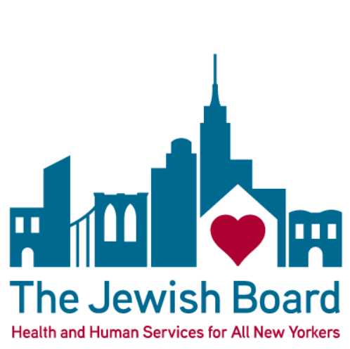 Jewish Board of Family/Childrens Servs
