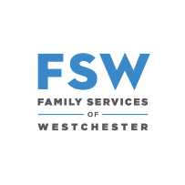 Family Services of Westchester Inc