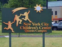 New York City Childrens Center