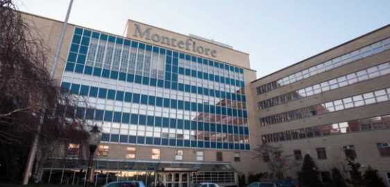 Montefiore Medical Center