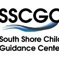 South Shore Child Guidance Center