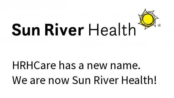 Hudson River Healthcare Beacon