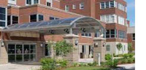 Oswego Health