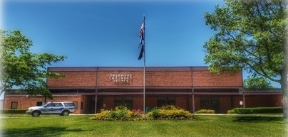 Sagamore Childrens Psychiatric Center