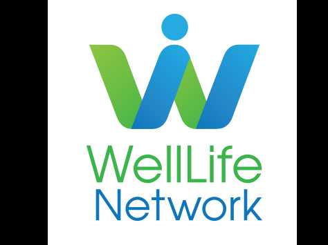 WellLife Network