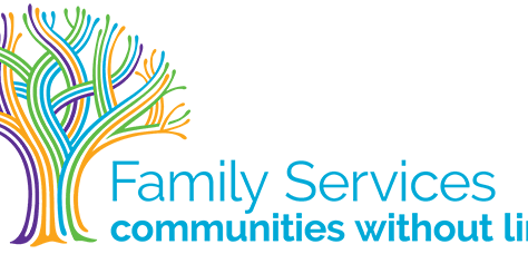 FamilyServices Inc