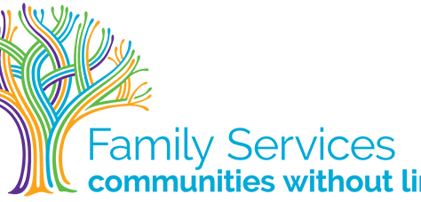 Family Services