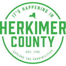 Herkimer County Mental Health Services