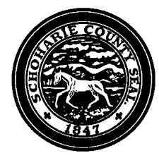 Schoharie County Community