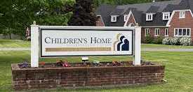 Childrens Home of Jefferson County
