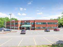 Valatie Behavioral Health Center