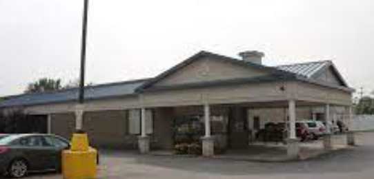 Carthage Behavioral Health Clinic