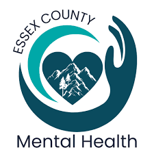 Essex County Community Services