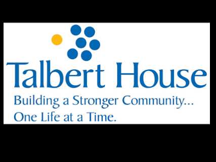 Talbert House