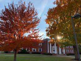 Beech Acres Parenting Center