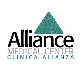 Alliance Medical Center