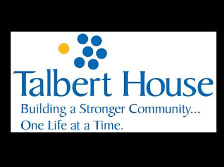 Talbert House