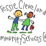 Tessie Cleveland Community Services