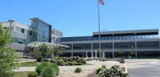 Adena Health System