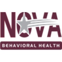 Nova Behavioral Health Inc