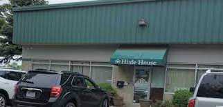 Hittle House LLC