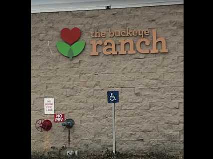 Buckeye Ranch Inc