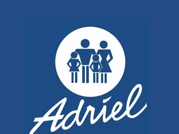 Adriel School Inc