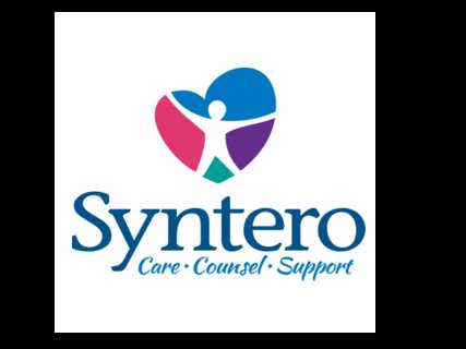 Syntero Inc