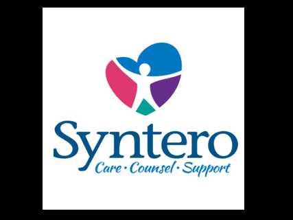 Syntero