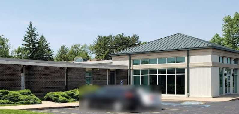 Allwell Behavioral Health Services