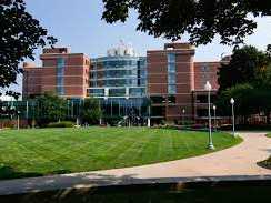 Akron Childrens Hospital