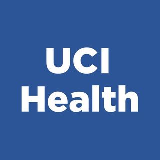 UC Irvine Health