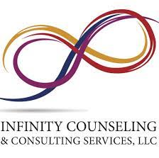Infinity Counseling LLC