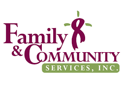 Family and Community Services Inc