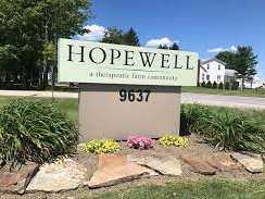 Hopewell